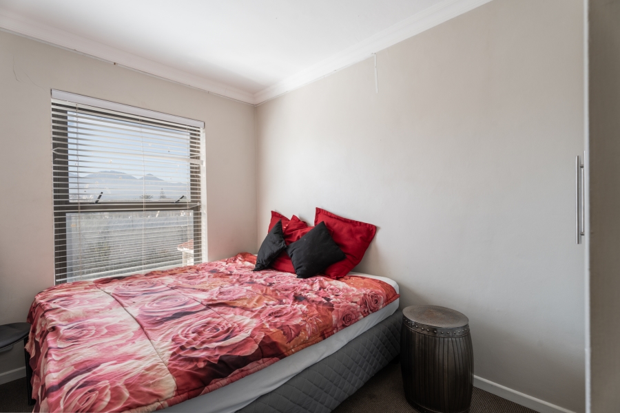2 Bedroom Property for Sale in Greenways Golf Estate Western Cape